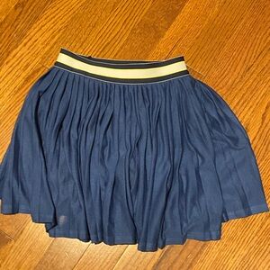 Wilson Tennis Skirt / XS